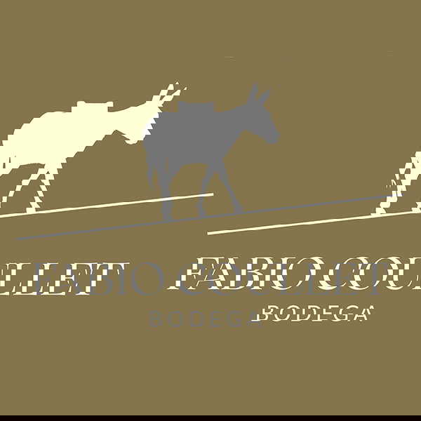 Bodega Fabio Coullet