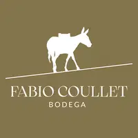 Fabio Coullet