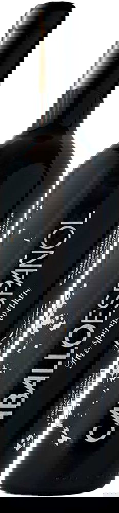 2021 Caballo Español Plata Desierto de Almería VT