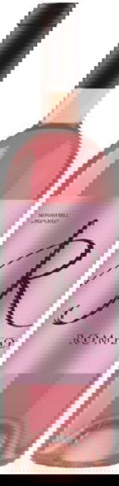 2024 Romeo Monastrell Rosado Jumilla DO