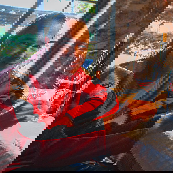 Francesc Capafons Ossó