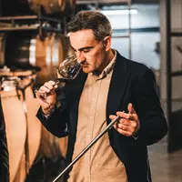 Arizcuren Bodega Viñedos