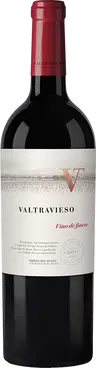 2021 Valtravieso "Vino de Finca" Ribera del Duero DO