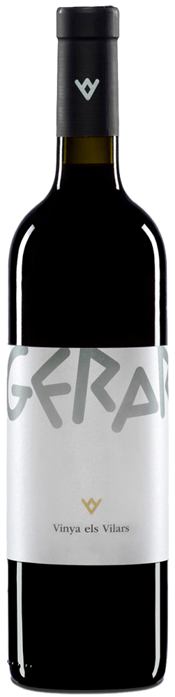 2018 Gerar Costers del Segre DO