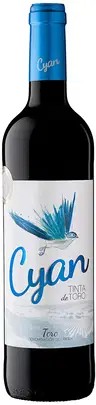 2021 Cyan Roble ecologic Toro DO