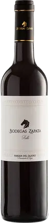 2024 Zapata Roble Ribera del Duero DO