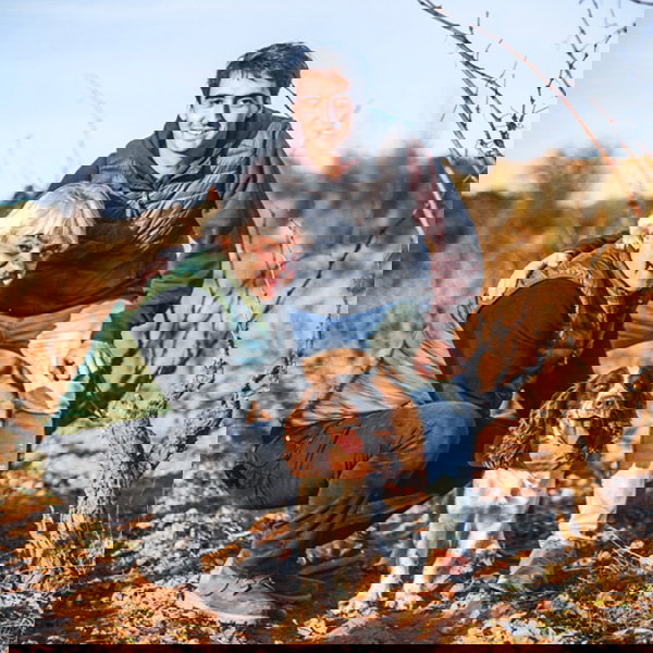 Joan Lliberia & Oriol Lliberia