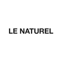 Le Naturel