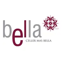 Mas Bella