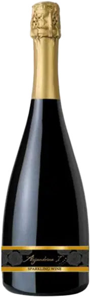 ¡Brinda ligero con vinos de bajo alcohol!