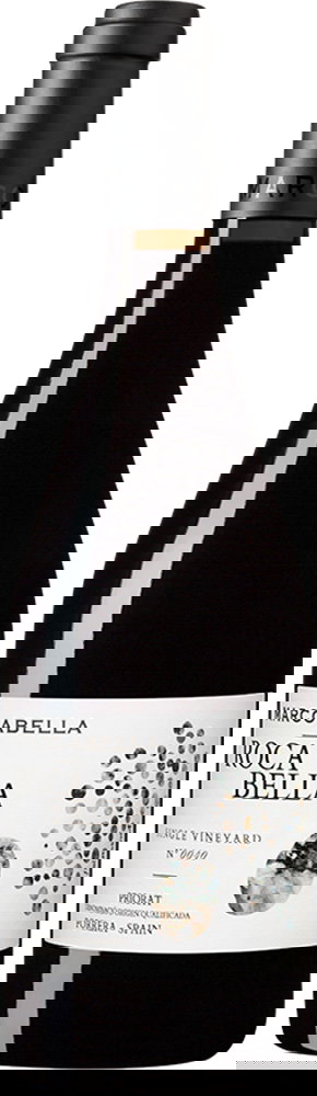 2019 Roca Bella Priorat DOCa