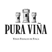 Pura Viña
