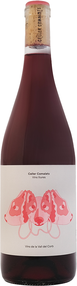 2024 Comalats Laurus BIO