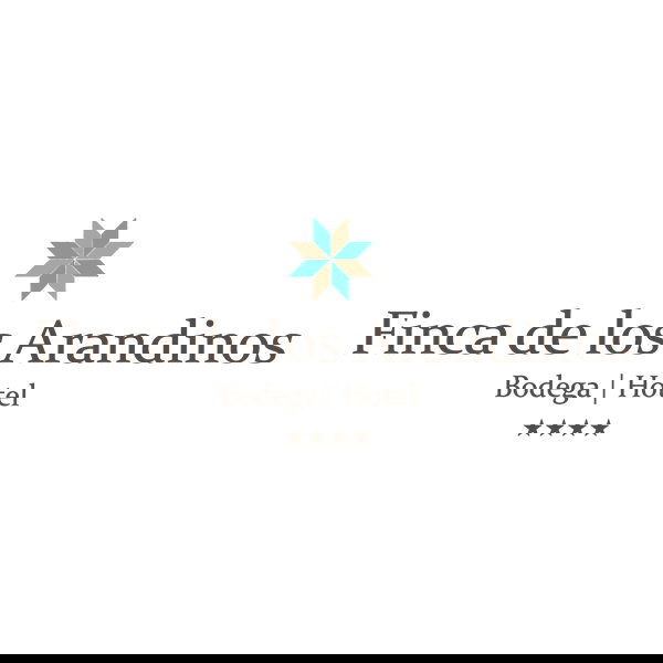 Bodega Finca de Los Arandinos
