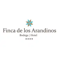 Finca de Los Arandinos