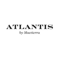 Atlantis