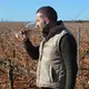 Bodega Valdelosfrailes