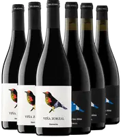 ¡Descubre este fantástico Pack!